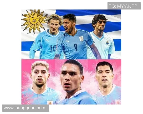 足球明星的风采与传奇球员的相似之处探讨