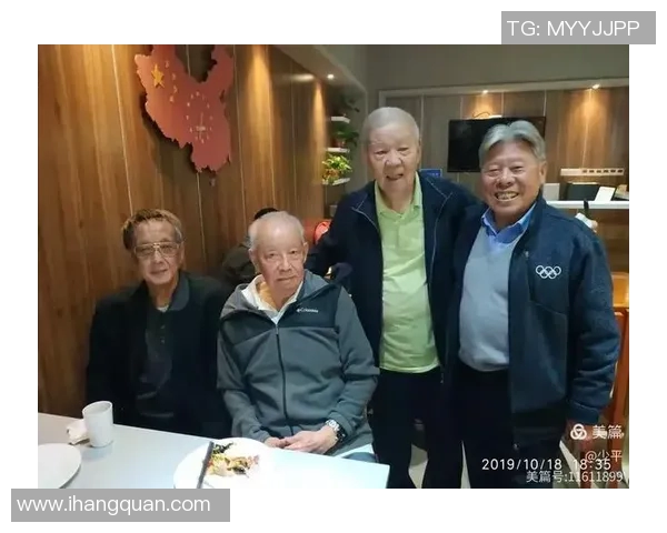 重庆足球队的崛起之路精英赛特别报道揭秘他们的奋斗与荣耀