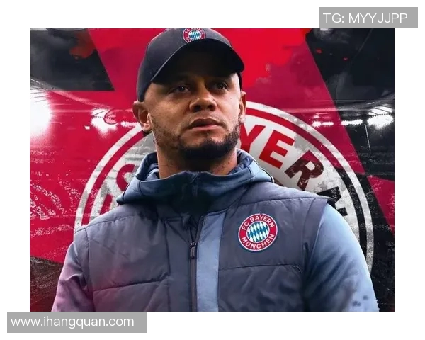 今年28岁足球明星盘点谁将成为赛季的焦点人物