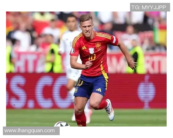 全球足球明星签约费排行榜揭晓引发热议与关注