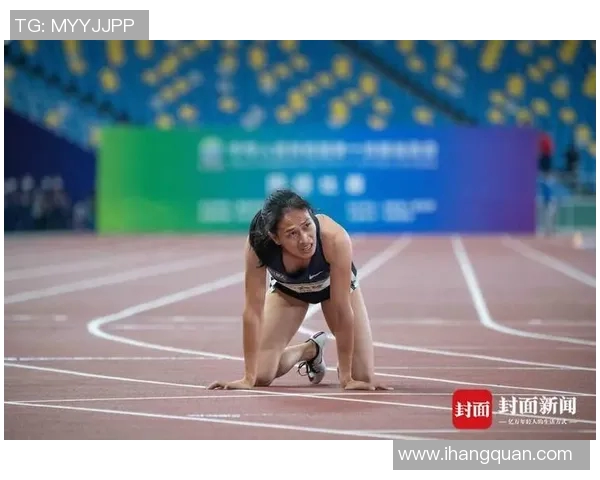 全运会特别报道:成都篮球队拼搏历程与荣耀时刻的背后故事