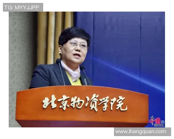 广州篮球队的全面转型与创新发展探讨及未来展望