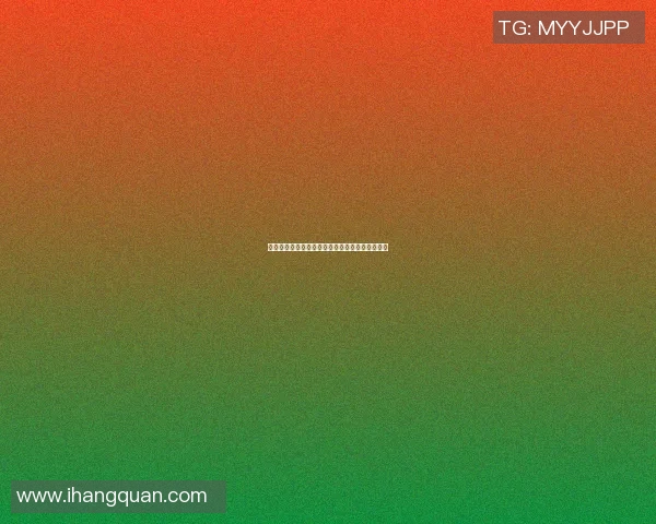 广州网球队在全国锦标赛中的耐力表现分析与总结