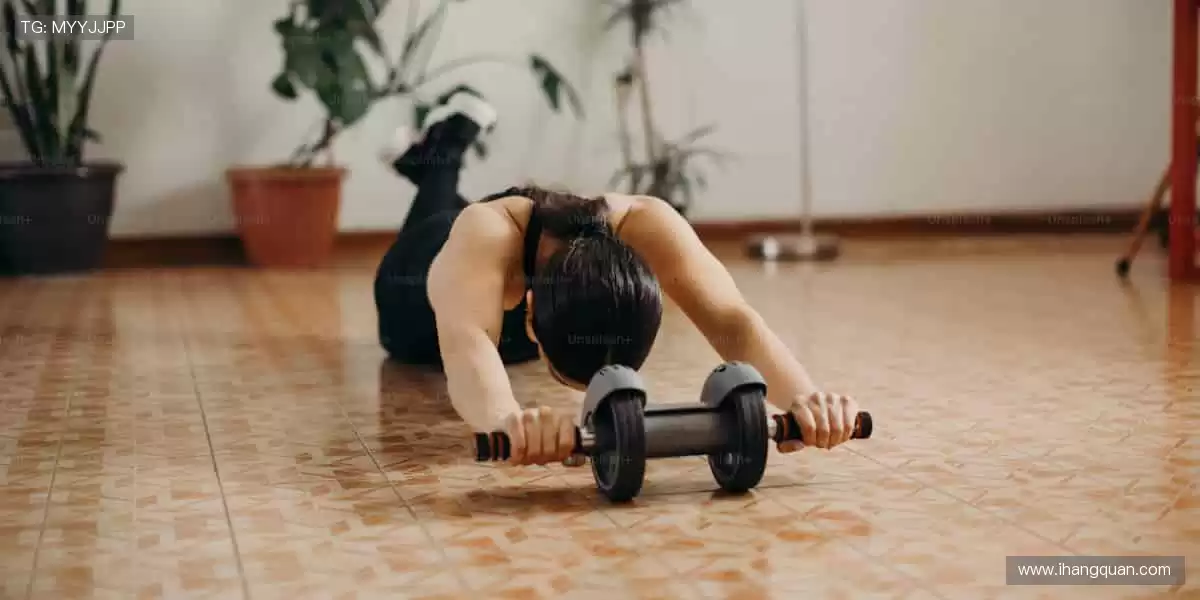 ⏰实时战报,比分更新比心跳更快一拍!📈